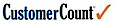 CustomerCount's company profile