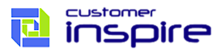 Customerinspire's logo Customerinspire's Company logo