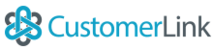CustomerLink