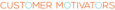 Customer Motivators, LLC