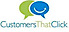 Customers that Click