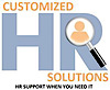 Customized Hr Solutions