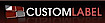 CustomLabel
