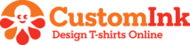 Customlink