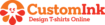 Customlink's company profile