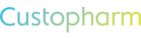 Custopharm