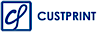 Custprint