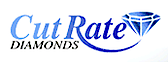 Cut Rate Enterprises