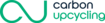 Carbon Upcycling