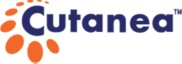 Cutanea