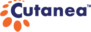 Cutanea's company profile