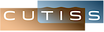 Cutiss