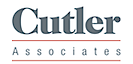 Cutlerassociatesinc