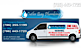Cutlerbayplumbers