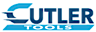 ToughBuilt's Competitor - Cutler Tools logo