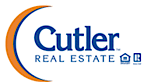 Cutler's logo Cutler's Company logo