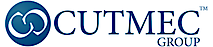Cutmec's logo Cutmec's Company logo