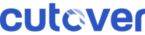 Cutover