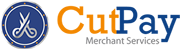 Cutpay Merchant Services