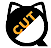 cutQ