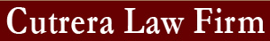 Cutrera Law Firm