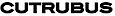 CUTRUBUS