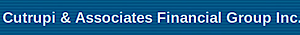 Cutrupi & Associates Financial Group