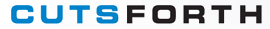 Cutsforth's logo Cutsforth's Company logo