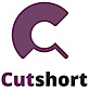 CutShort