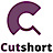 CutShort's company profile