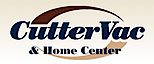 Cutter Vac's logo Cutter Vac's Company logo