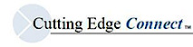 Cutting Edge Connect
