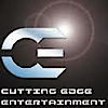 Cutting Edge Entertainment and Event Planning's logo Cutting Edge Entertainment and Event Planning's Company logo