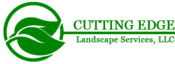 Cutting Edge Landscape Services