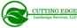 Cutting Edge Landscape Services
