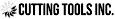 JJ Industries's Competitor - Cuttingtoolsinc logo
