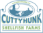 Woodman's's Competitor - Cuttyhunk Shellfish Farms logo