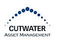 Cutwater Asset Management's logo Cutwater Asset Management's Company logo