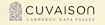 Cuvaison