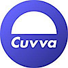 Cuvva Limited