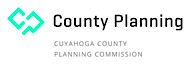 Cuyahoga County Planning Commission