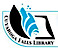 J.r. Clarke Public Library's Competitor - Cuyahoga Falls Library logo