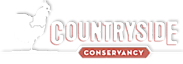 Cuyahoga Valley Countryside's logo Cuyahoga Valley Countryside's Company logo