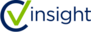 Cv Insight