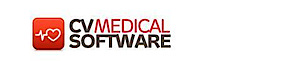 Cv Medical Software
