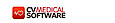 Cv Medical Software
