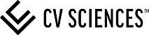CV Sciences