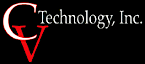 CV Technology