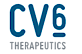 CV6