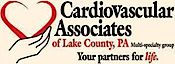 Cvalakecounty's logo Cvalakecounty's Company logo